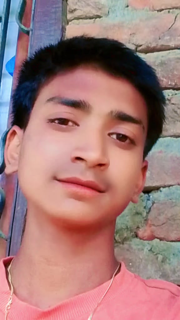 @Anu Kushwaha
