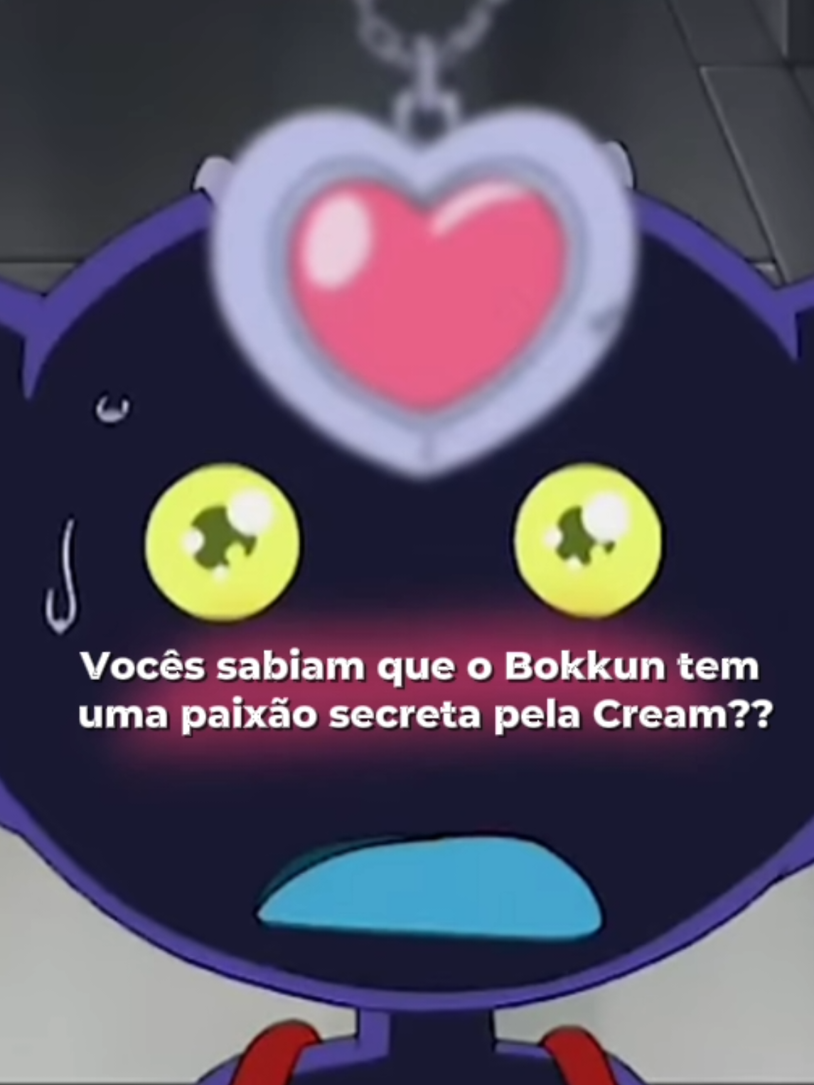 @★∘˚𝐅𝐨𝐱˚∘★