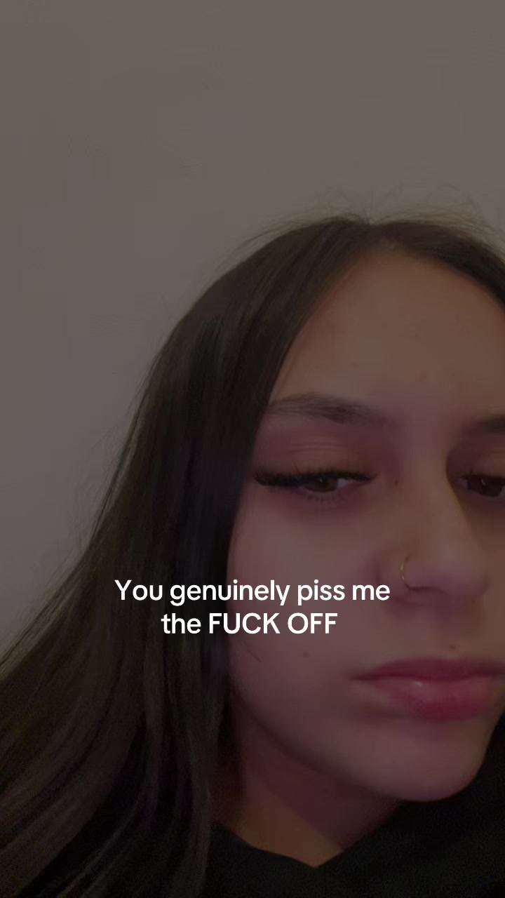 @Aggie x