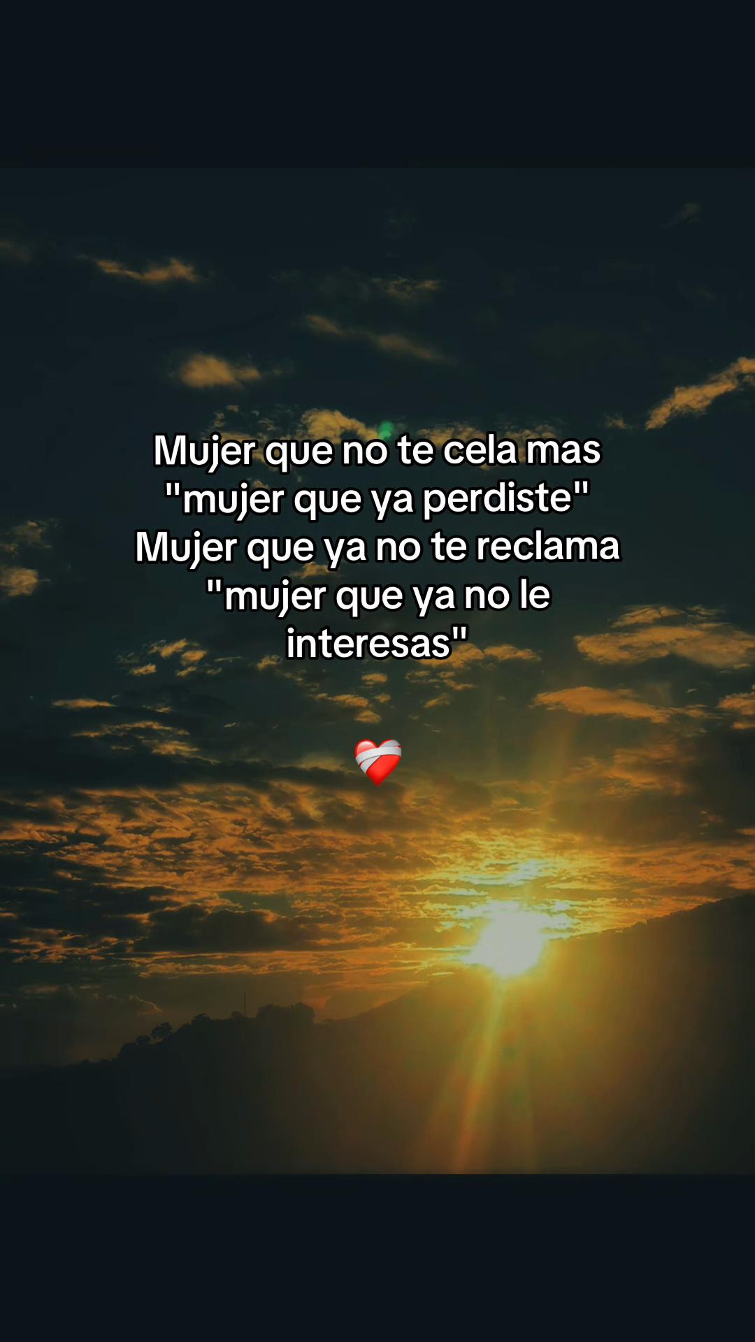 @ruiz_carol