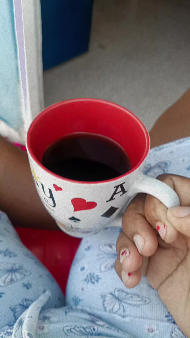 @la negra esa
