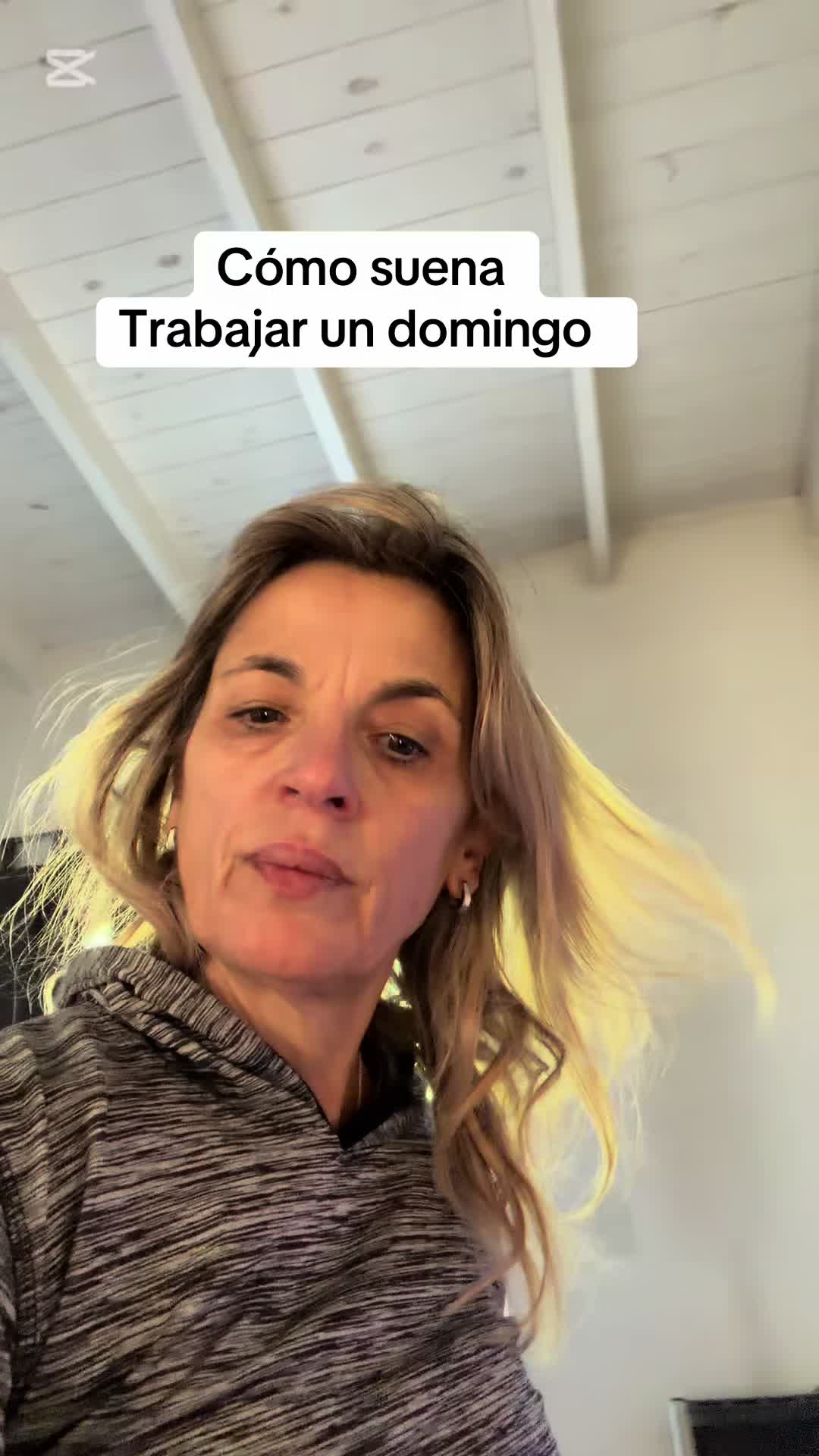 @Cari con C