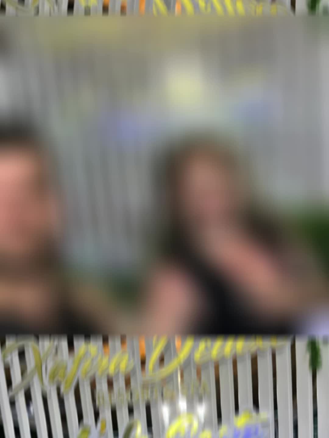 @eelii