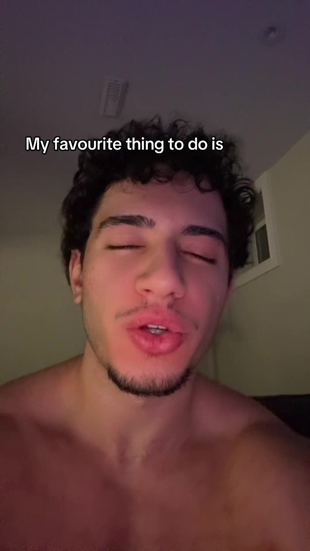 @MrHandsome