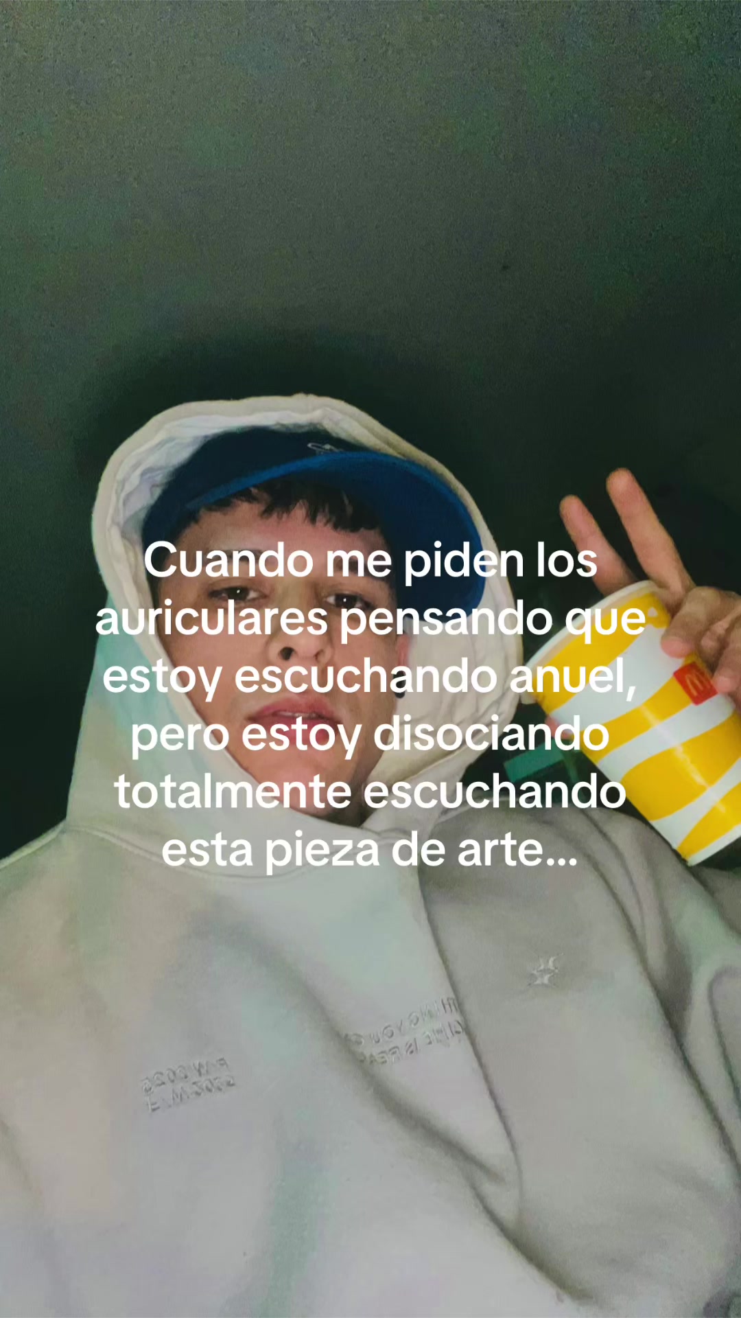 @Tomas billordo