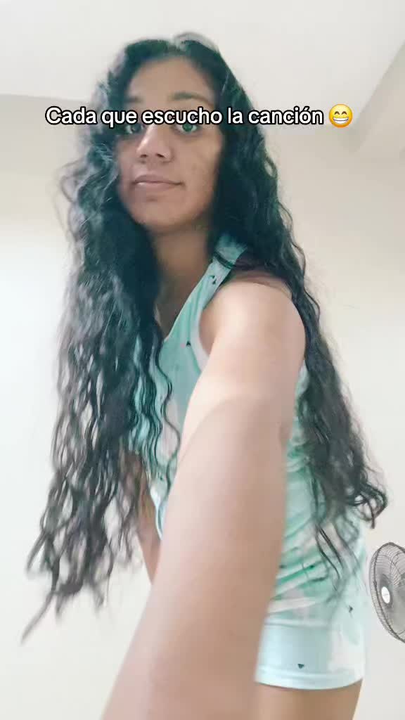 @Paola