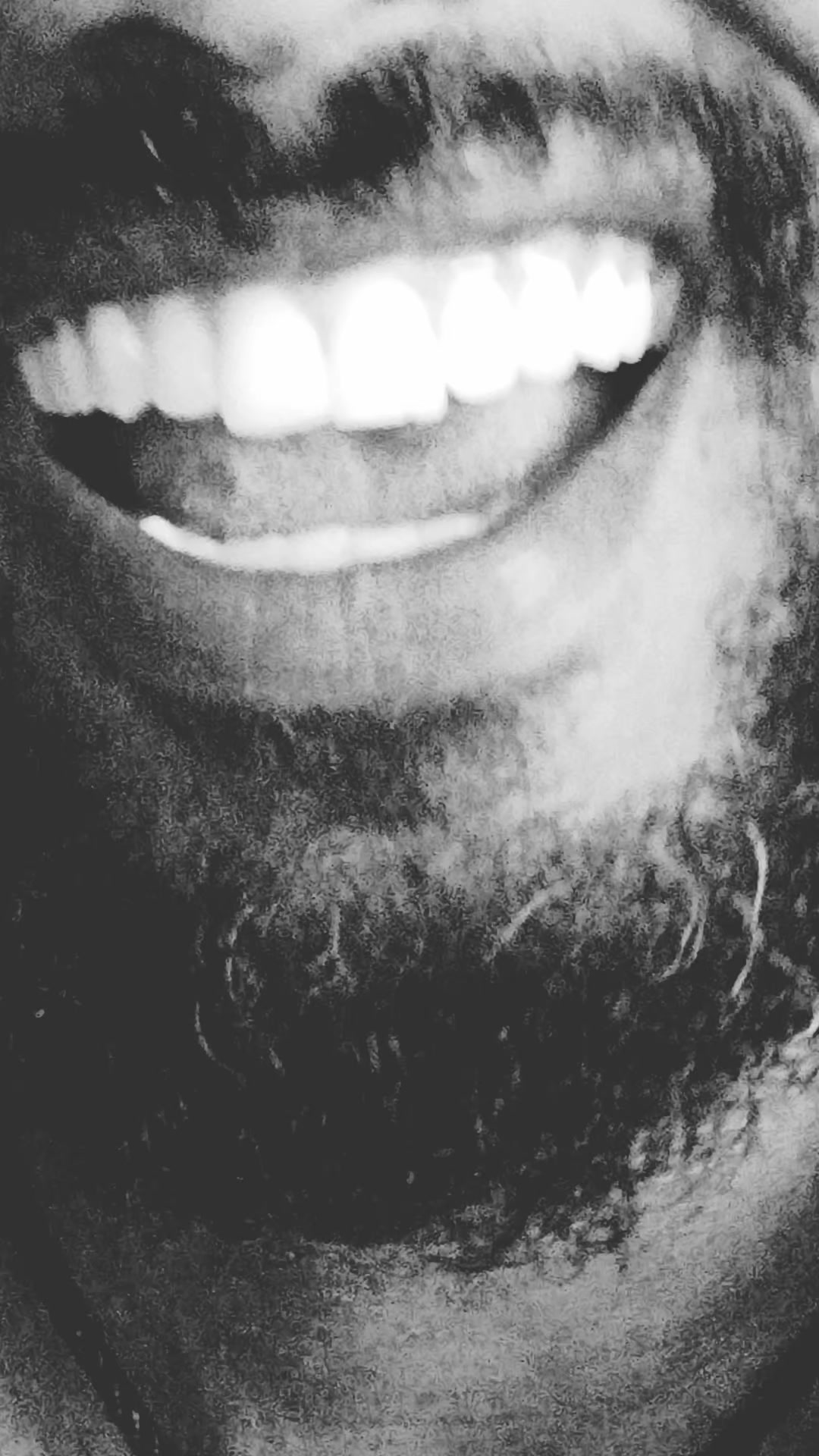 @Biruk__g