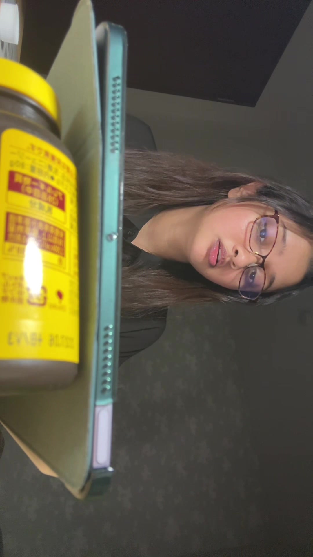 @bristy_yori