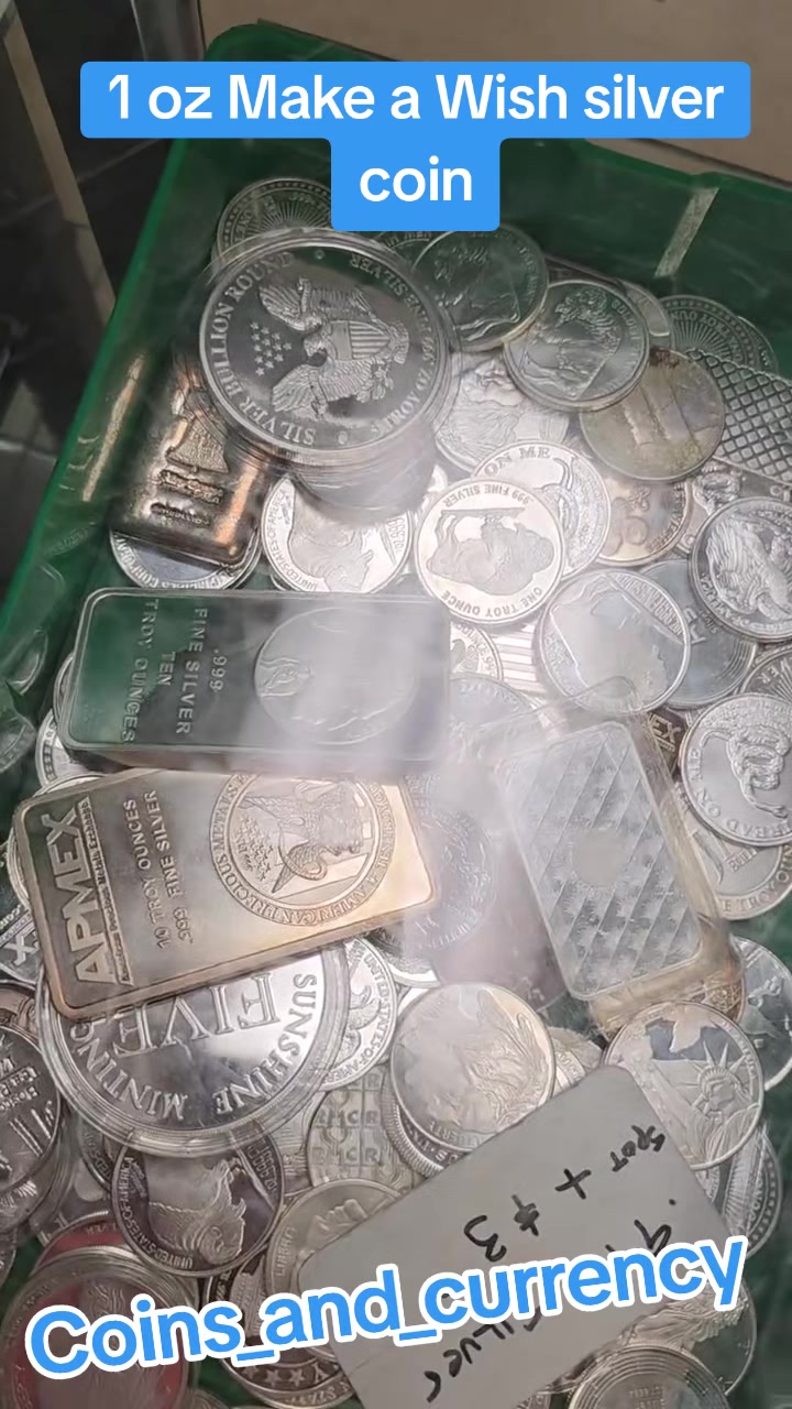 @Coins_and_currency