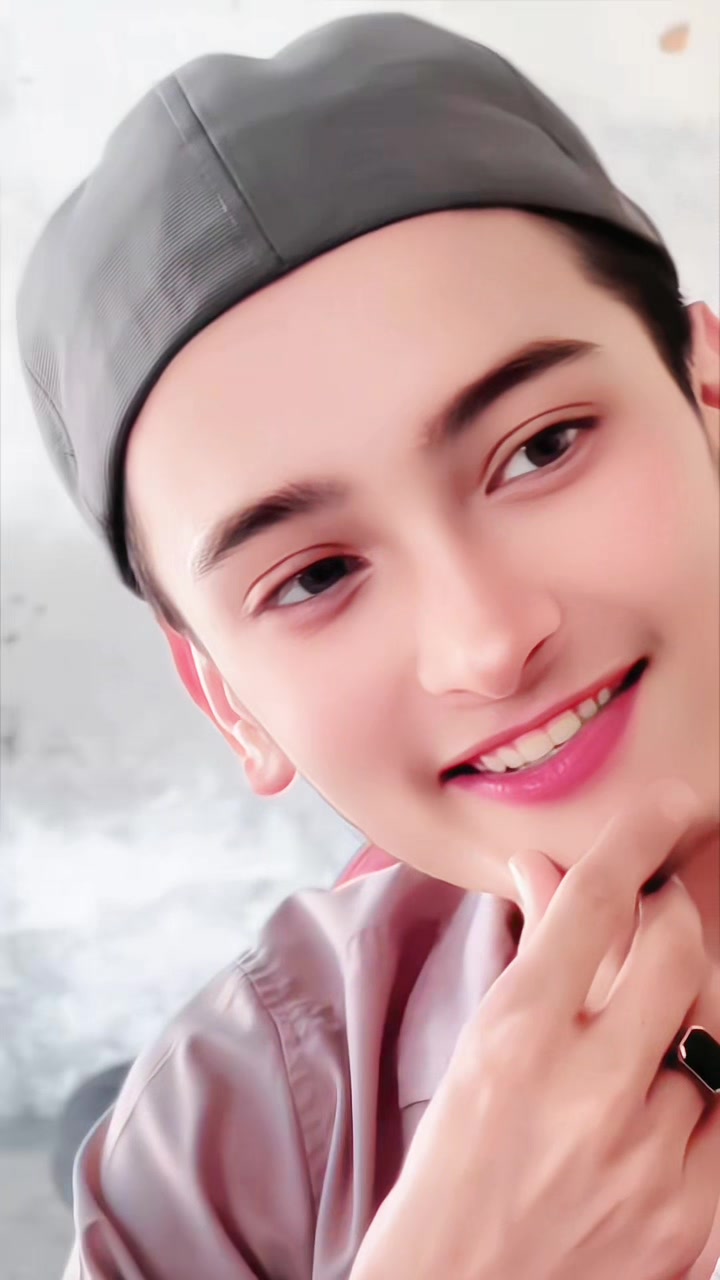 @✨👀𝙉𝙊𝙏 𝙮𝙊𝙐𝙧 𝘼𝙇𝙞 🎀💫