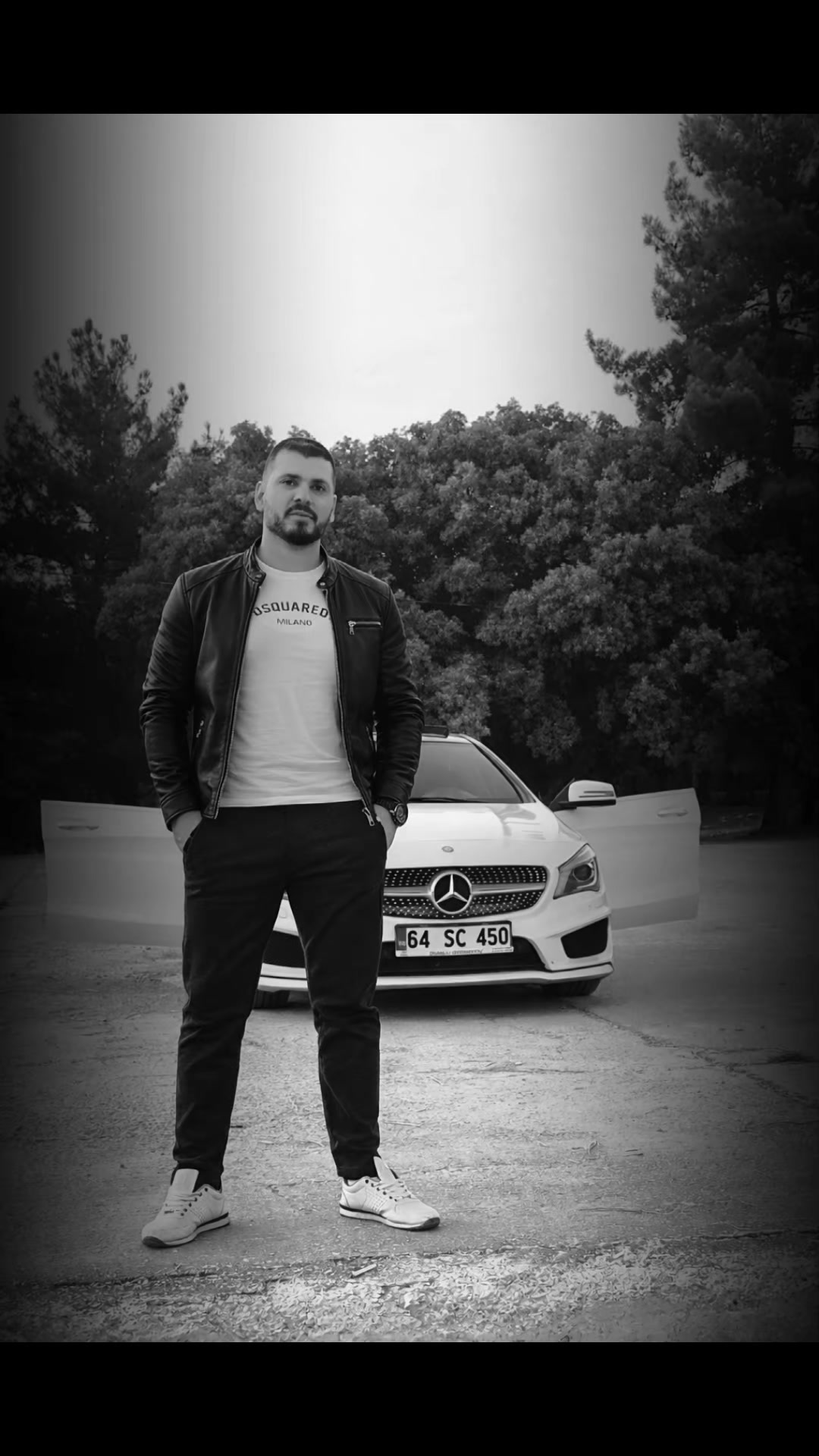 @Rıdvan
