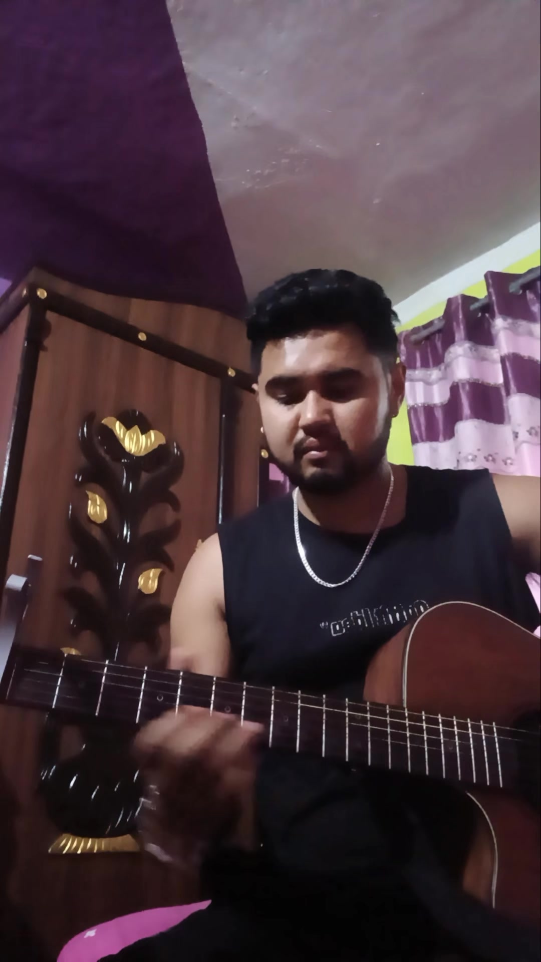 @Bibek Subedi
