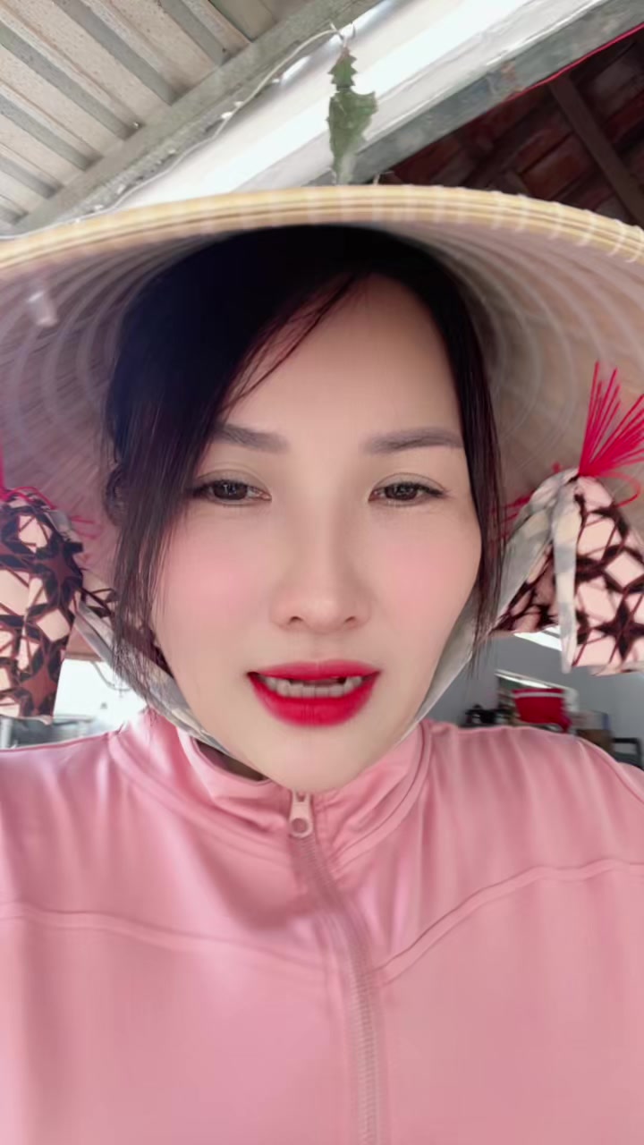 @🪷CÔÚtKIM686🪷KIM CƯƠNG🪷