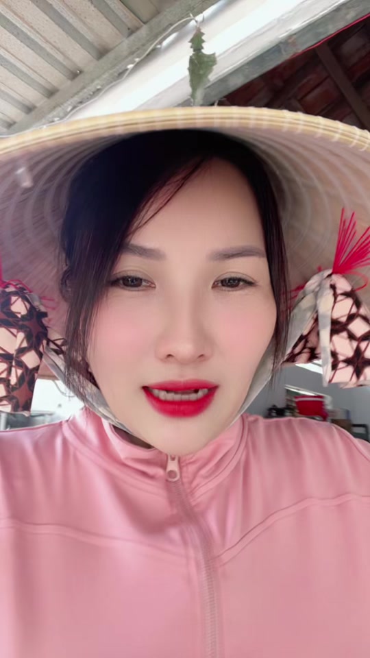 @🪷CÔÚtKIM686🪷KIM CƯƠNG🪷