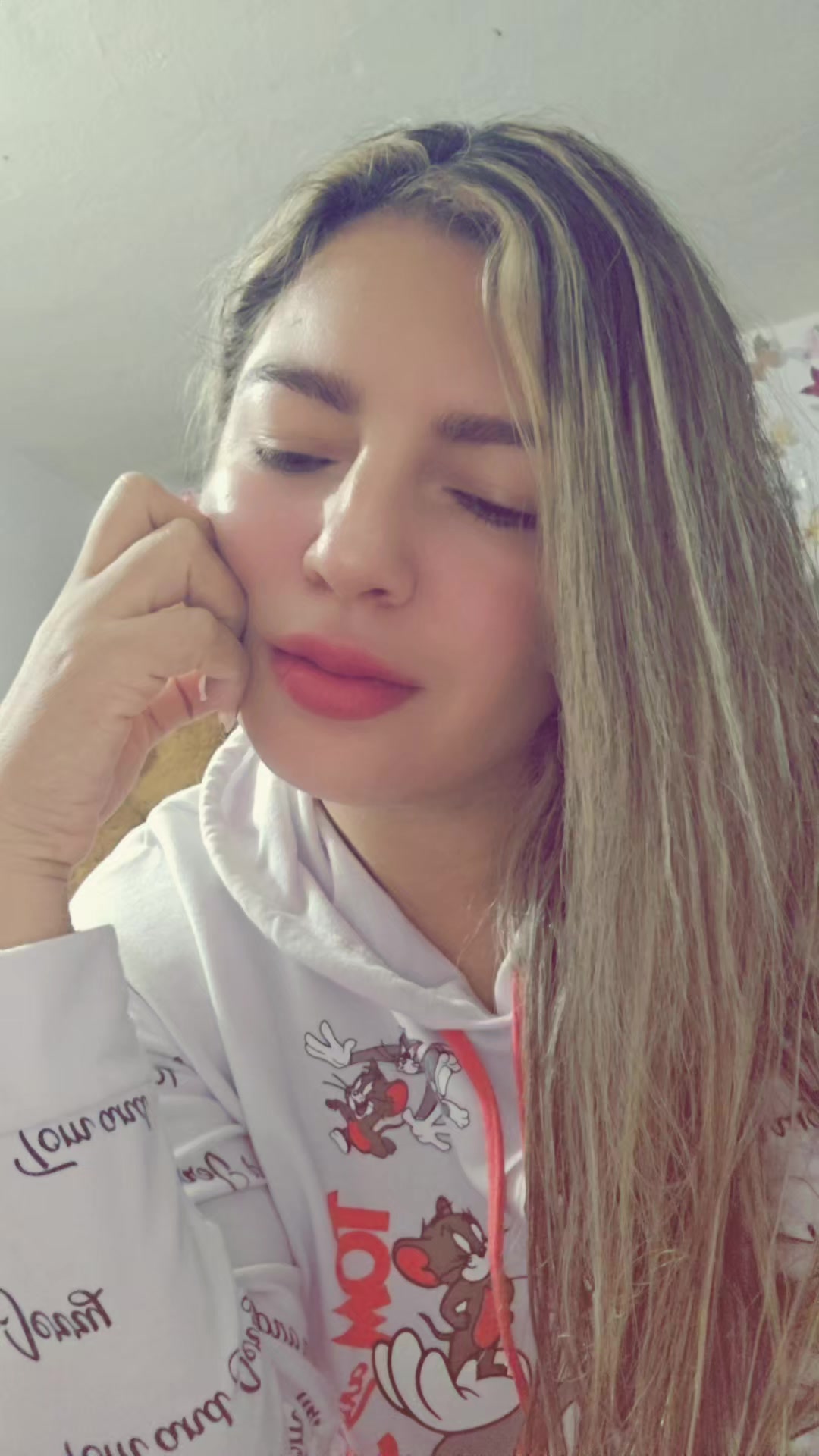 @Lili 🖤