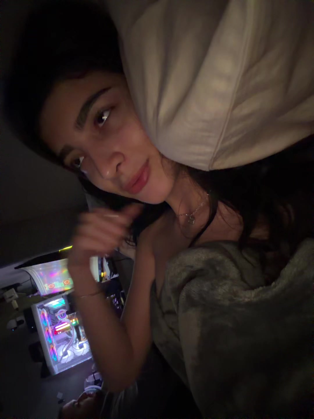 @kikiwheelss