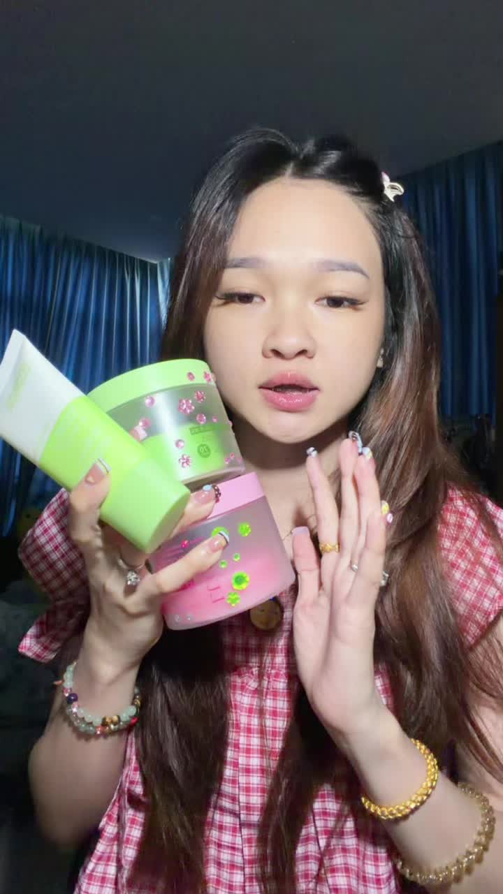 @๐ฎ๐๐๐ ๐๐๐๐