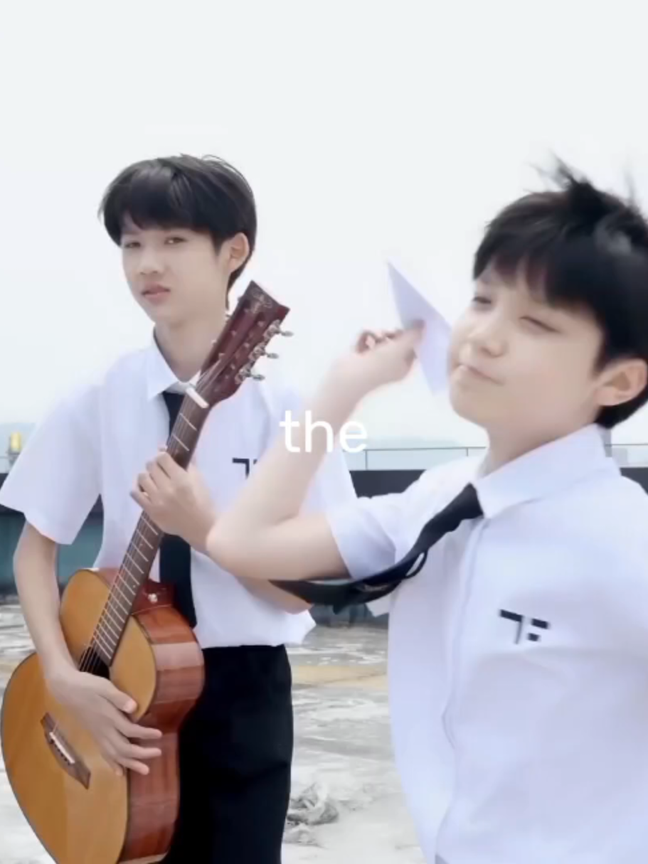 @𝓪𝓵𝔂𝓪𝓪𝓁𝓊𝓋𝓋_阿利亚✨