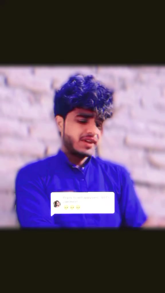 @جــــون ايلیـــاء