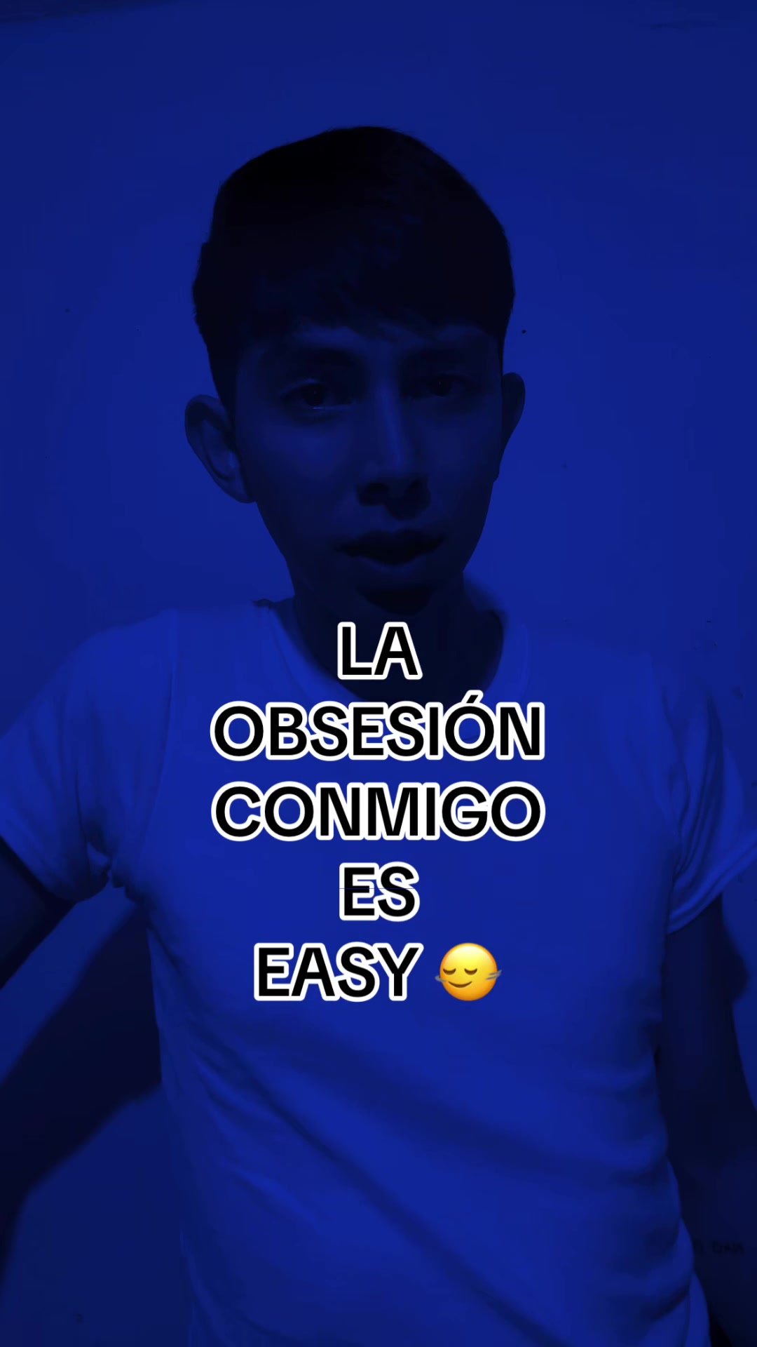 @@kevruiz23💗