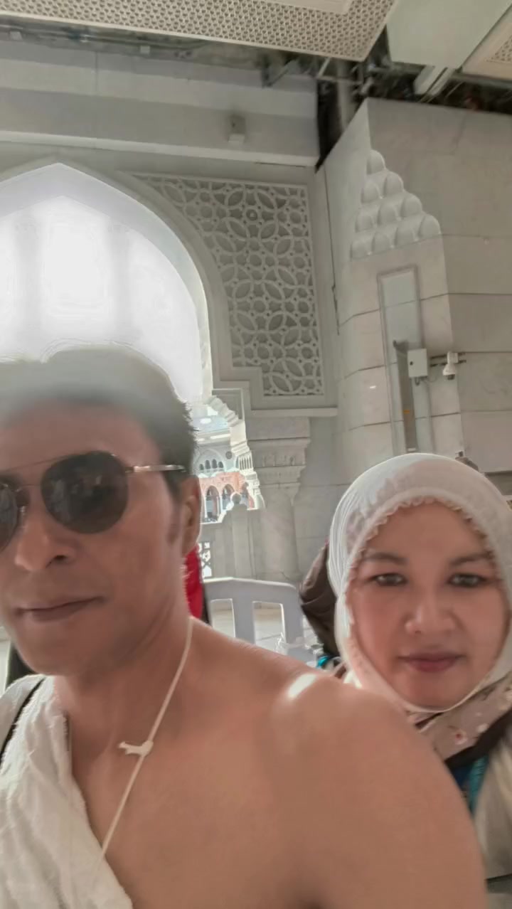 @Laras Wulan