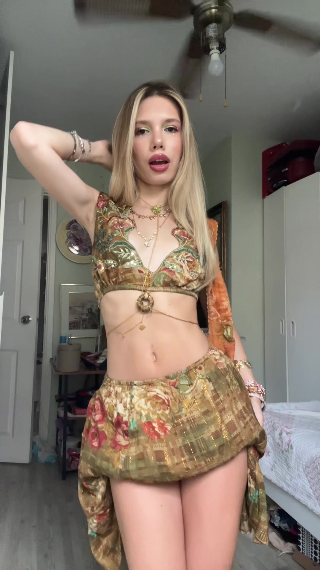 @Deren Tavşancı