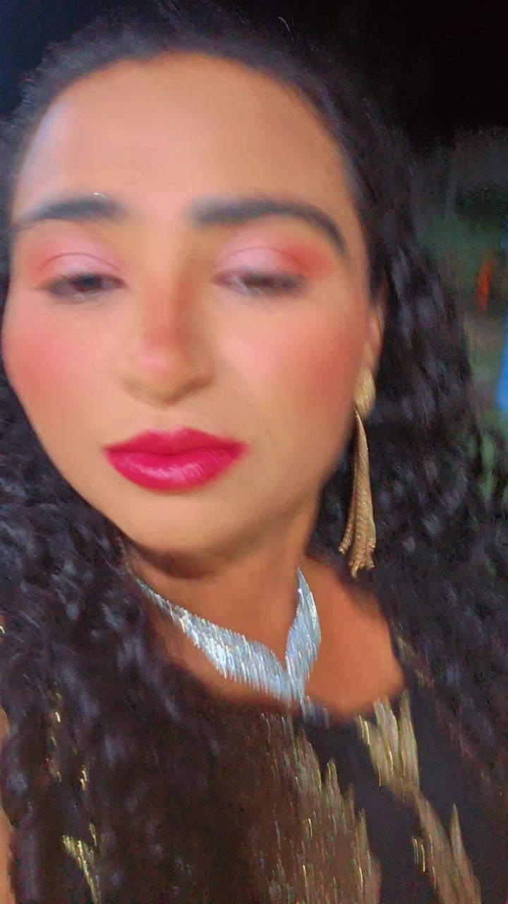 @salete baboza dasiuva