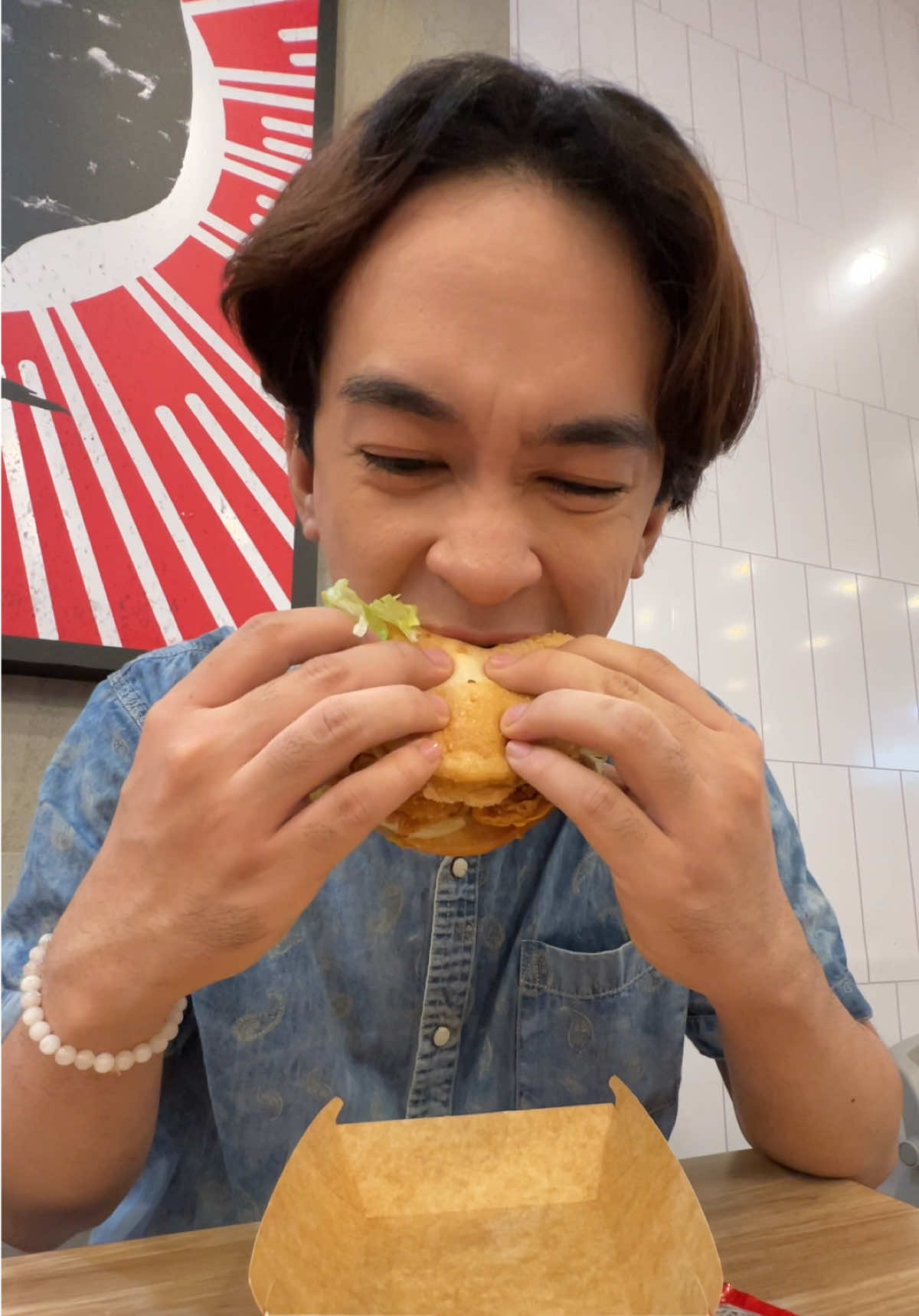 @kimkimᵕ̈