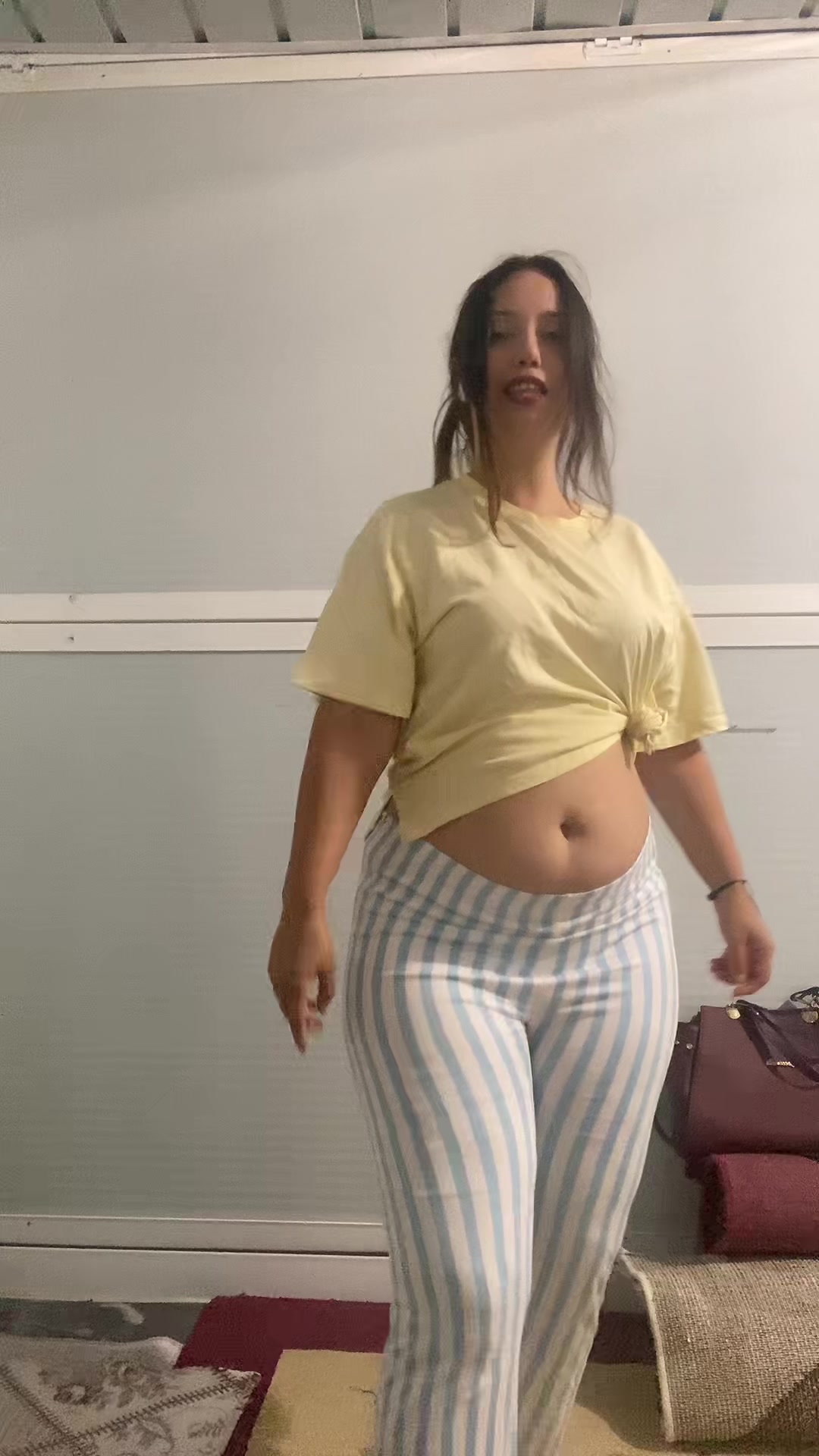 @twerkgirl