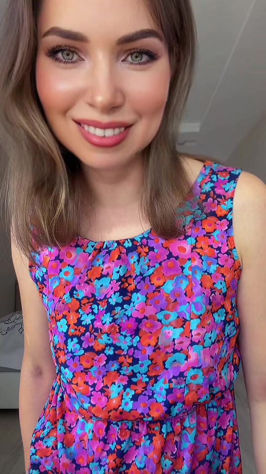 @AnnA
