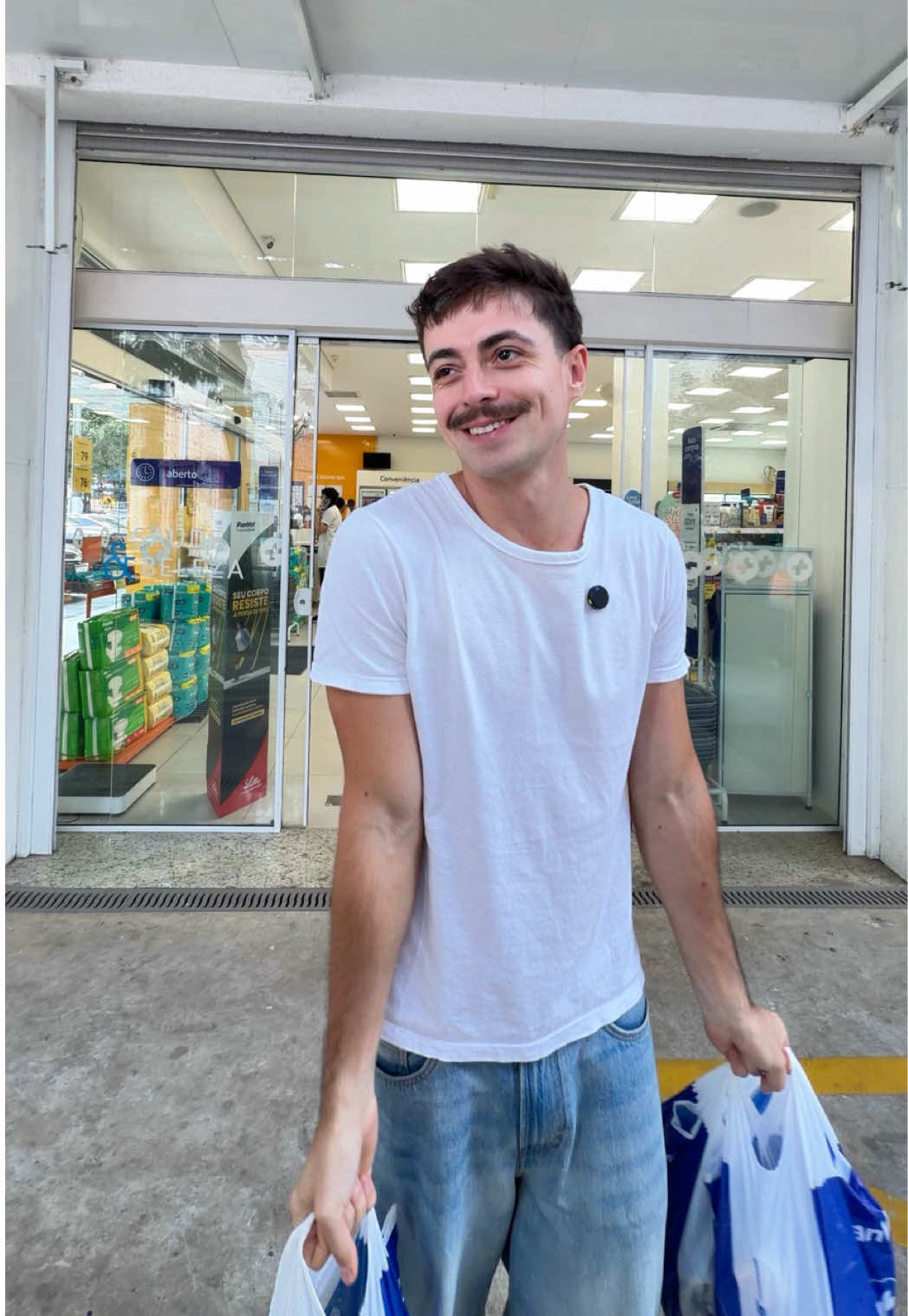 @Matheus Wobeto