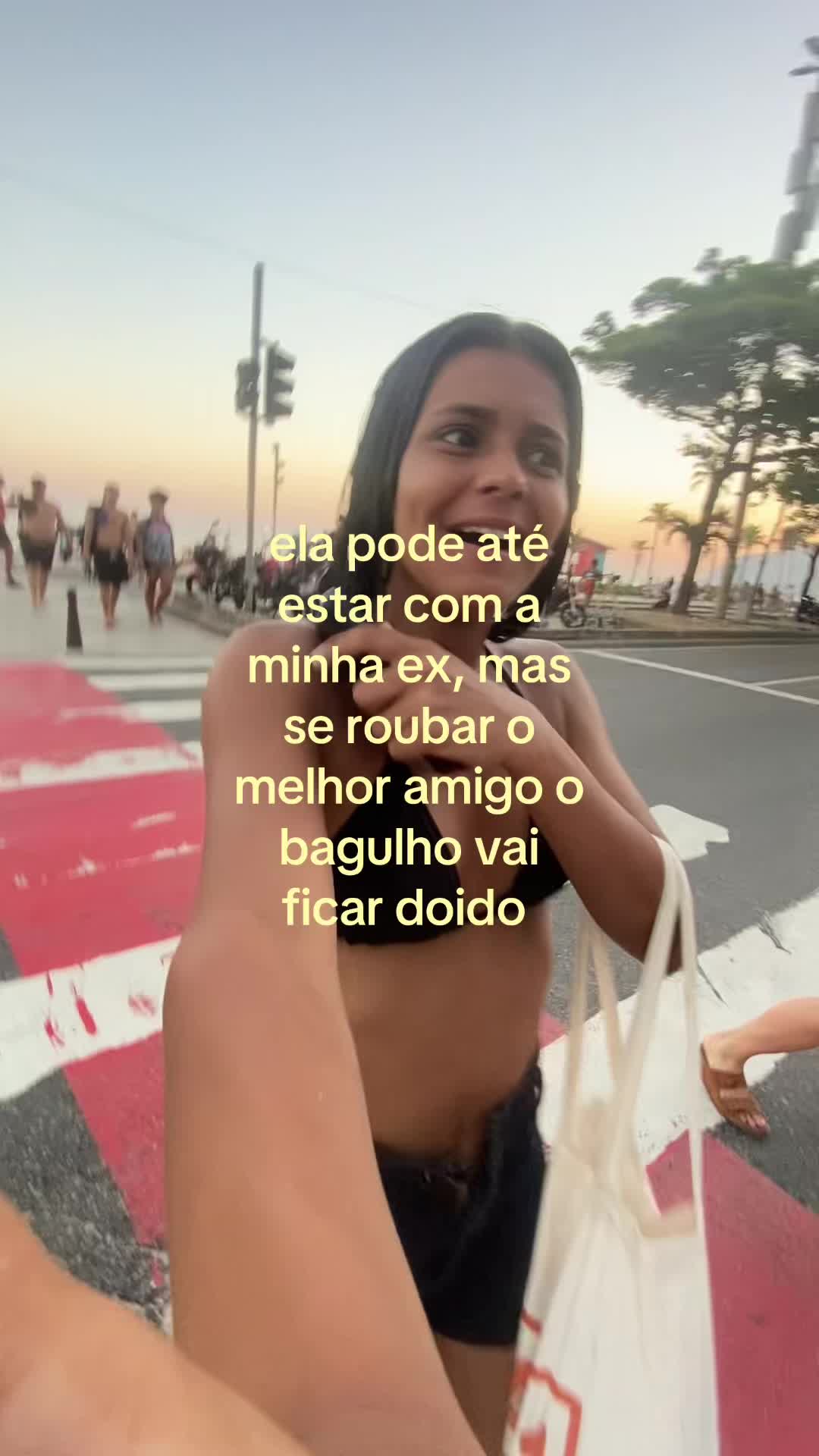 @ventura