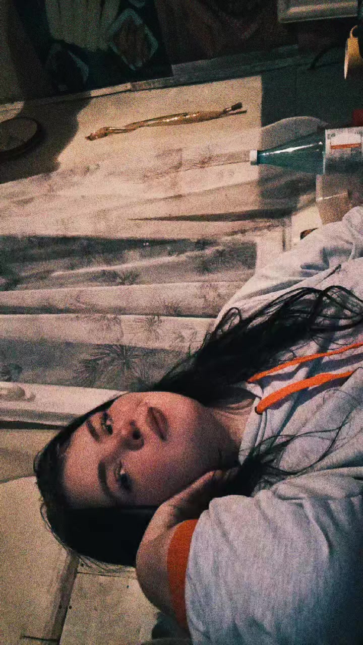@Алиночка&hearts;