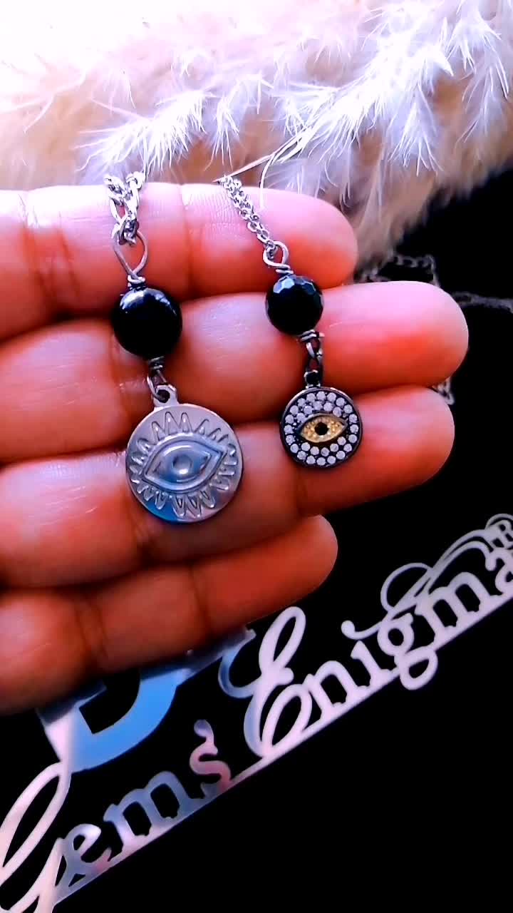 @🧿Gems' Enigma ®🪬