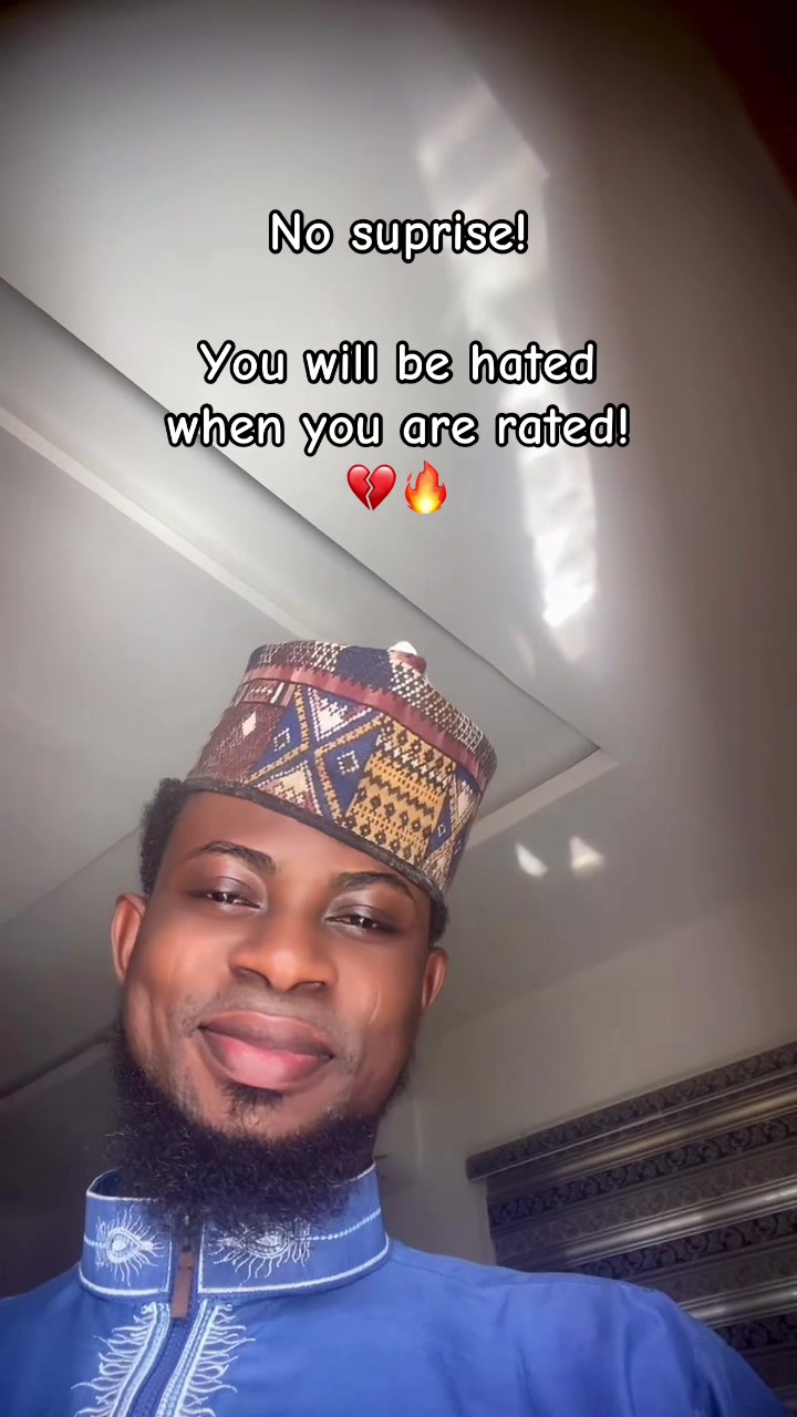 @Farozdaq