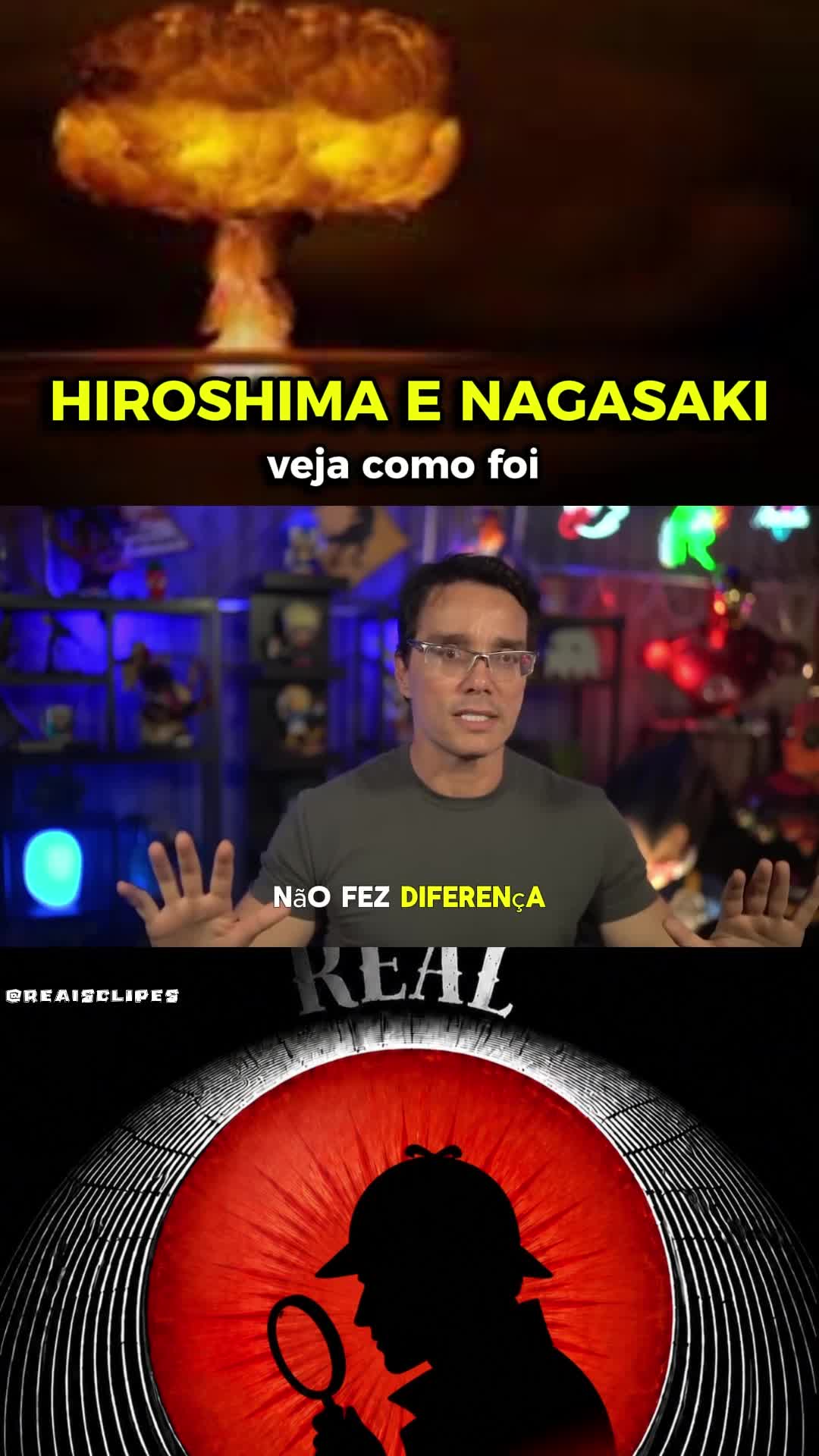 @reaisclipes