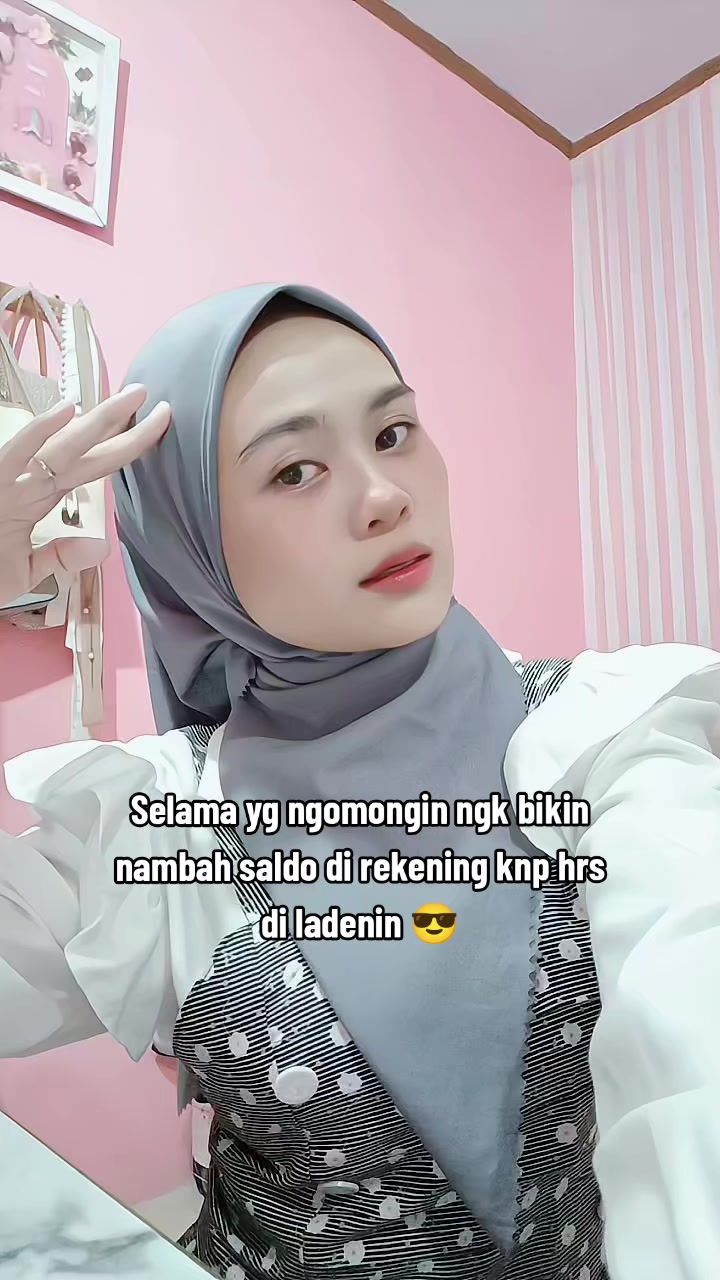 @LIN💕