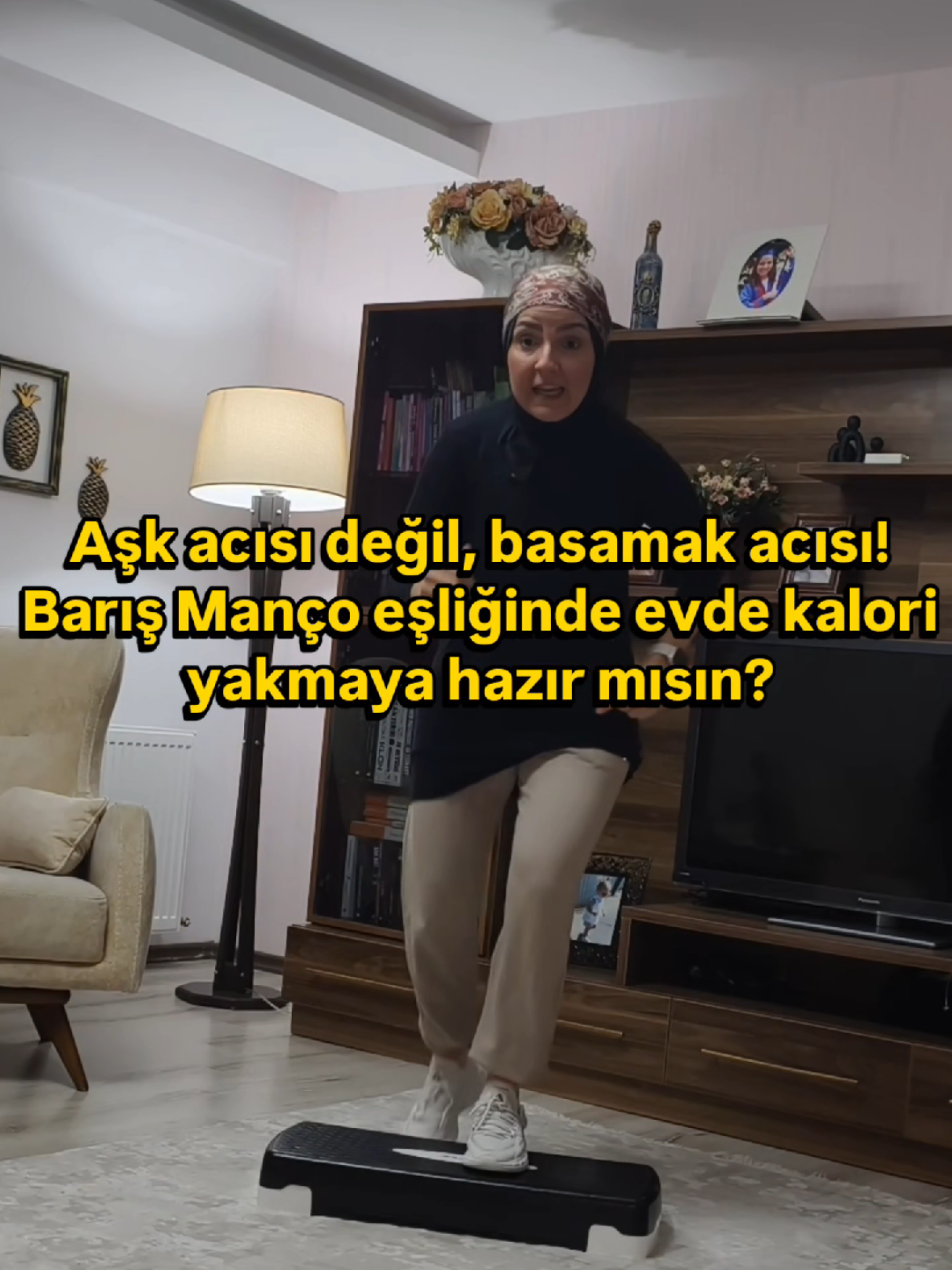 @Selinay