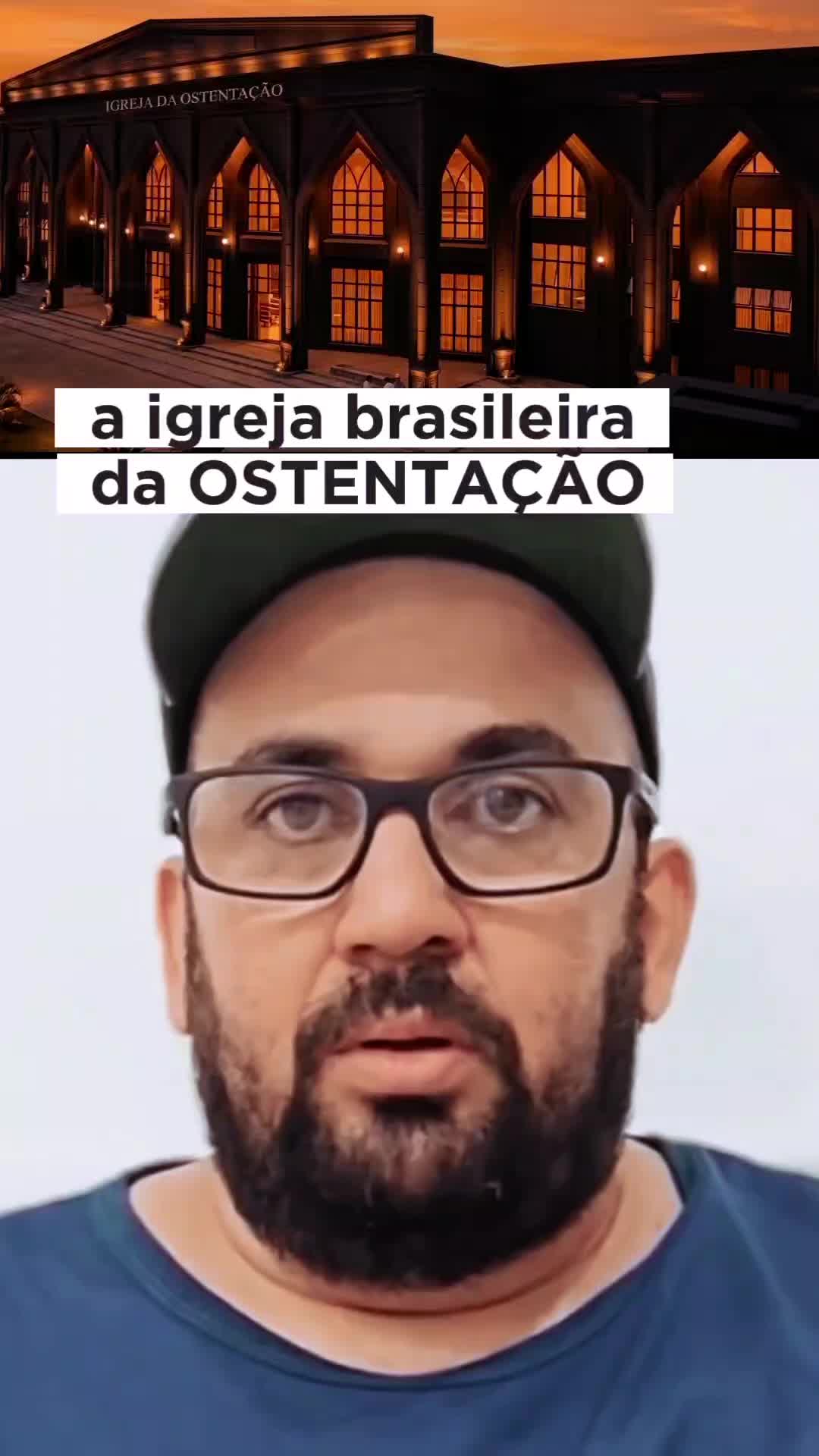 @Evandro Moretti