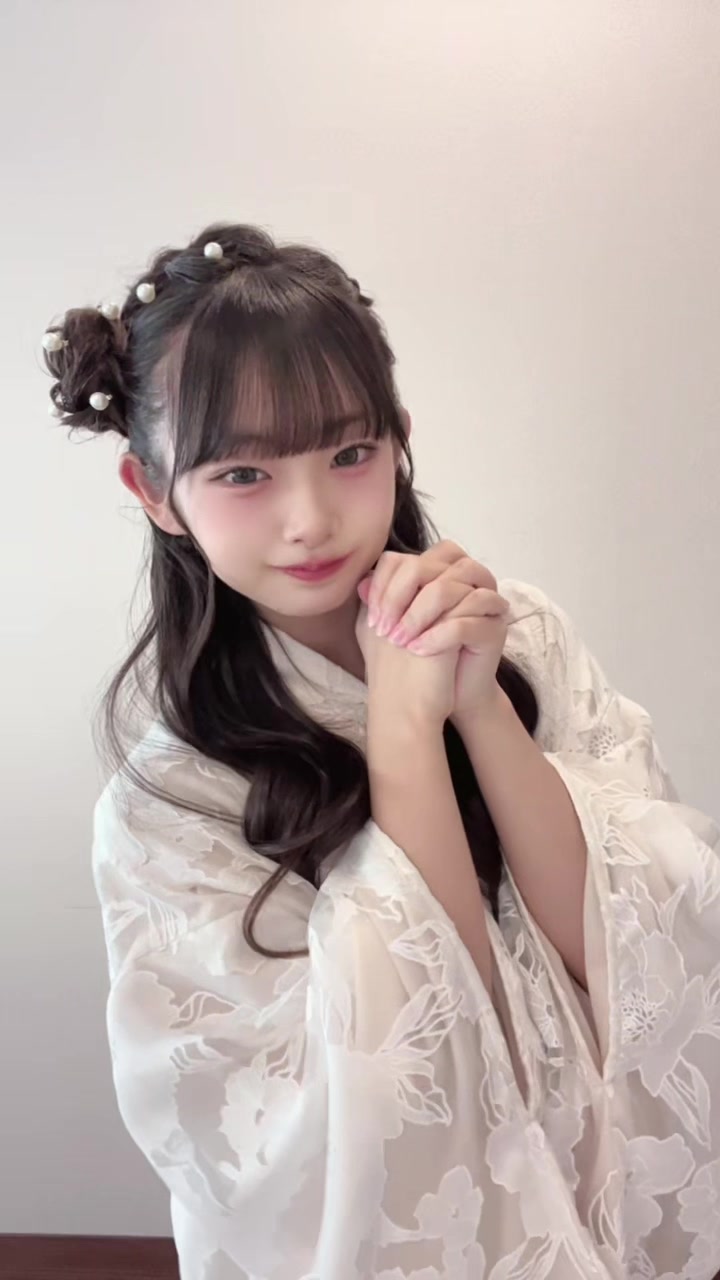 @くるみ