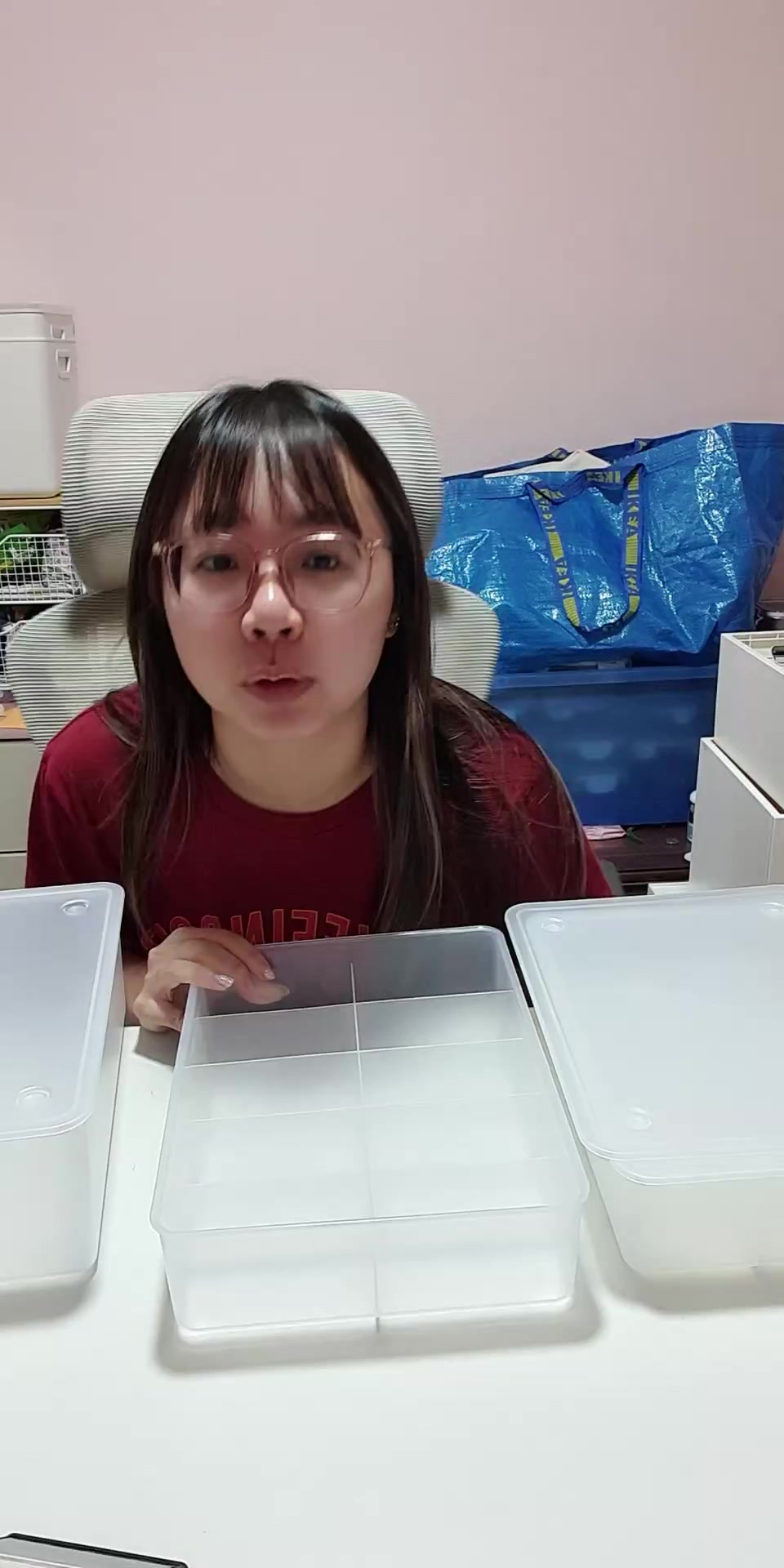 @FunkySG