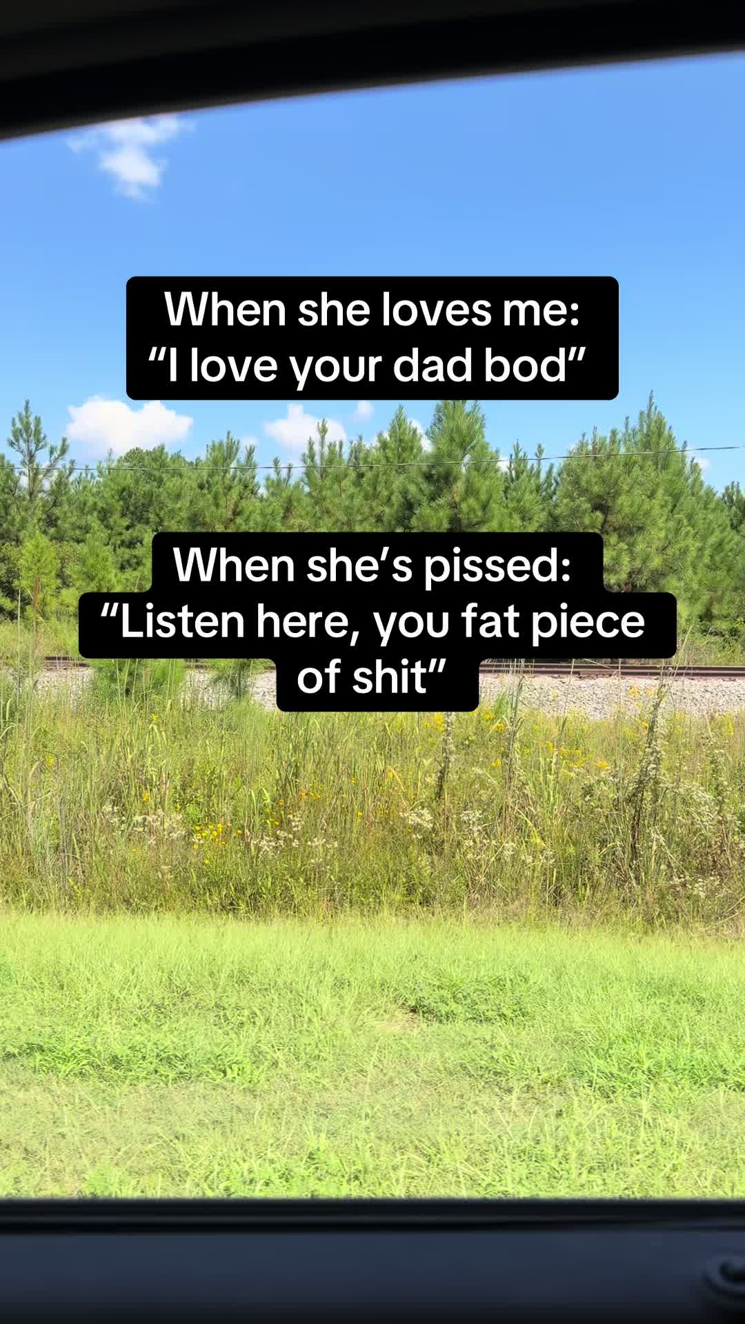 @ryanmccullion