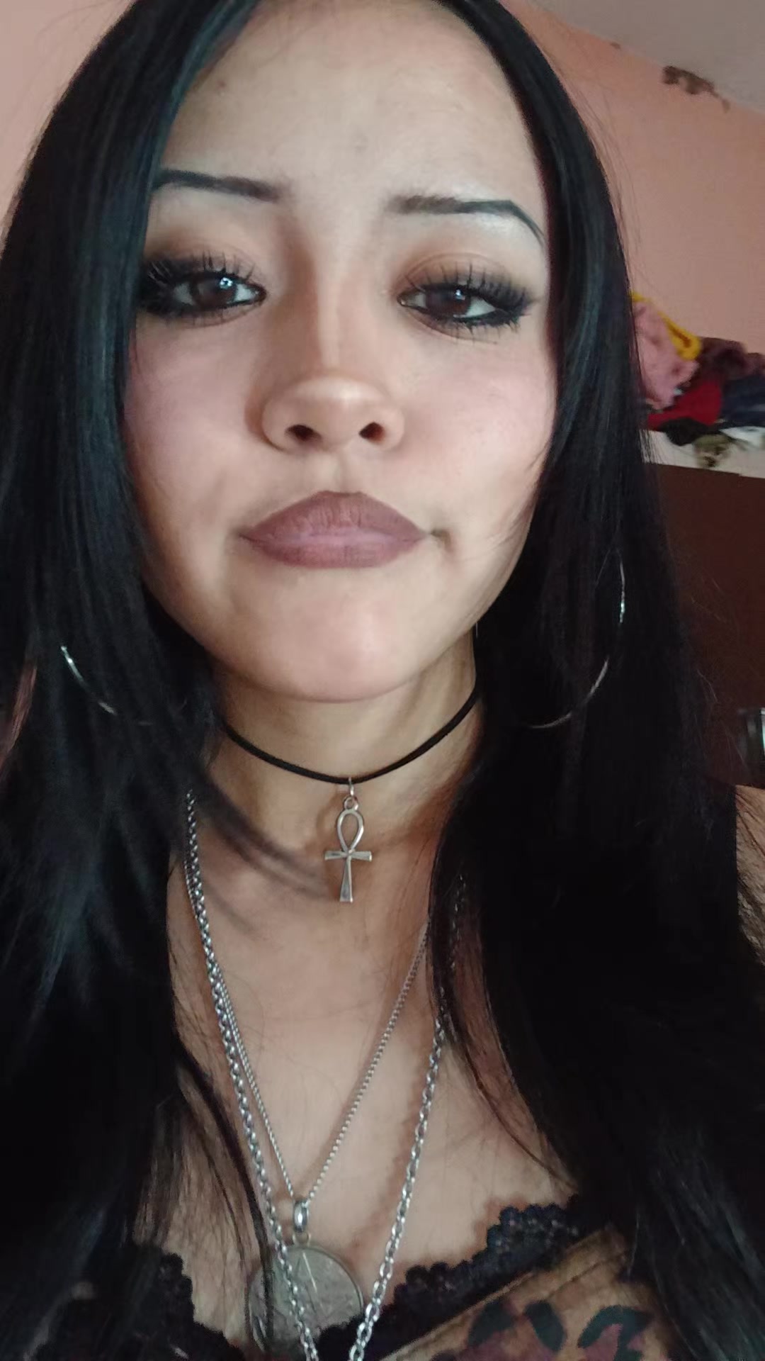 @Meli