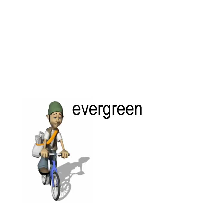 @unknown
