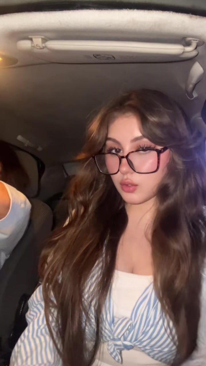 @yasdti