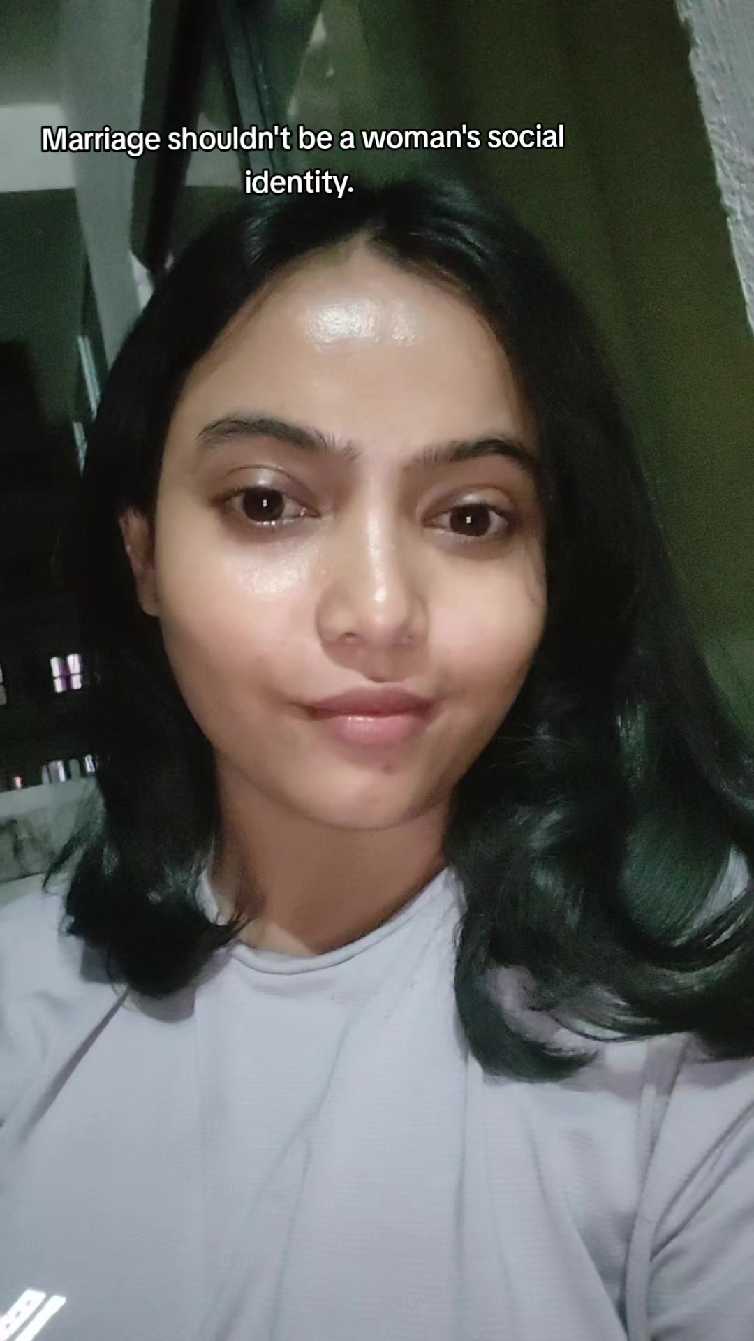 @sandhya_tok