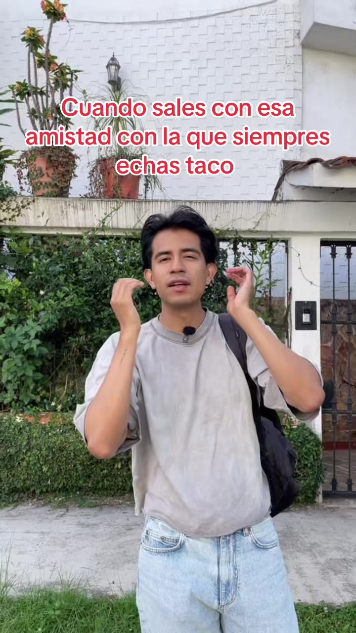 @uzziel