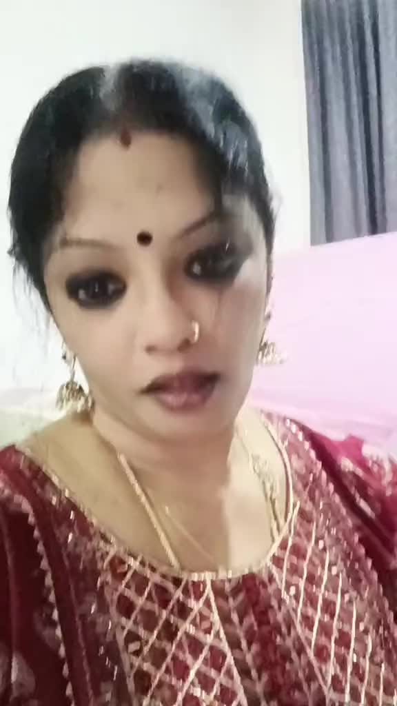 @Kavitha_nita