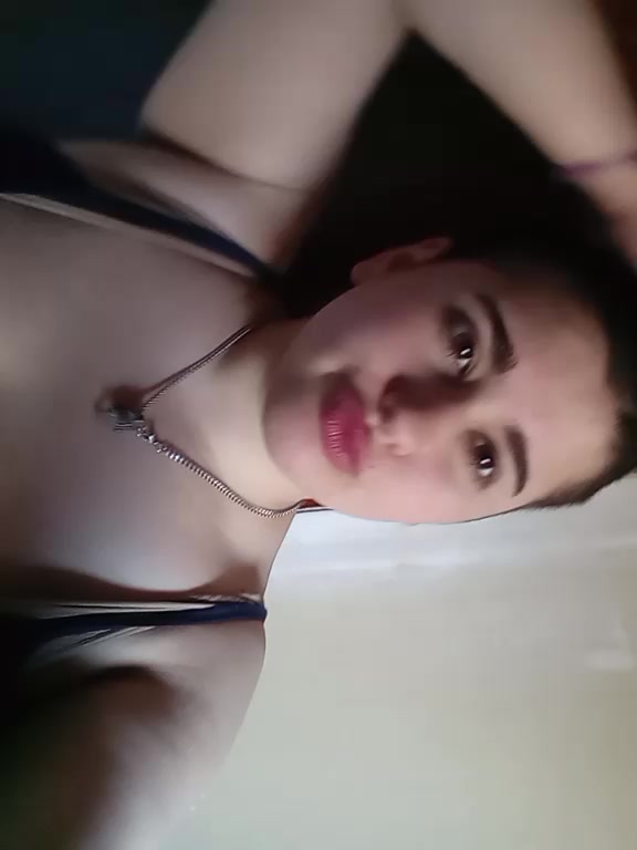 @𝓲𝓪𝓷