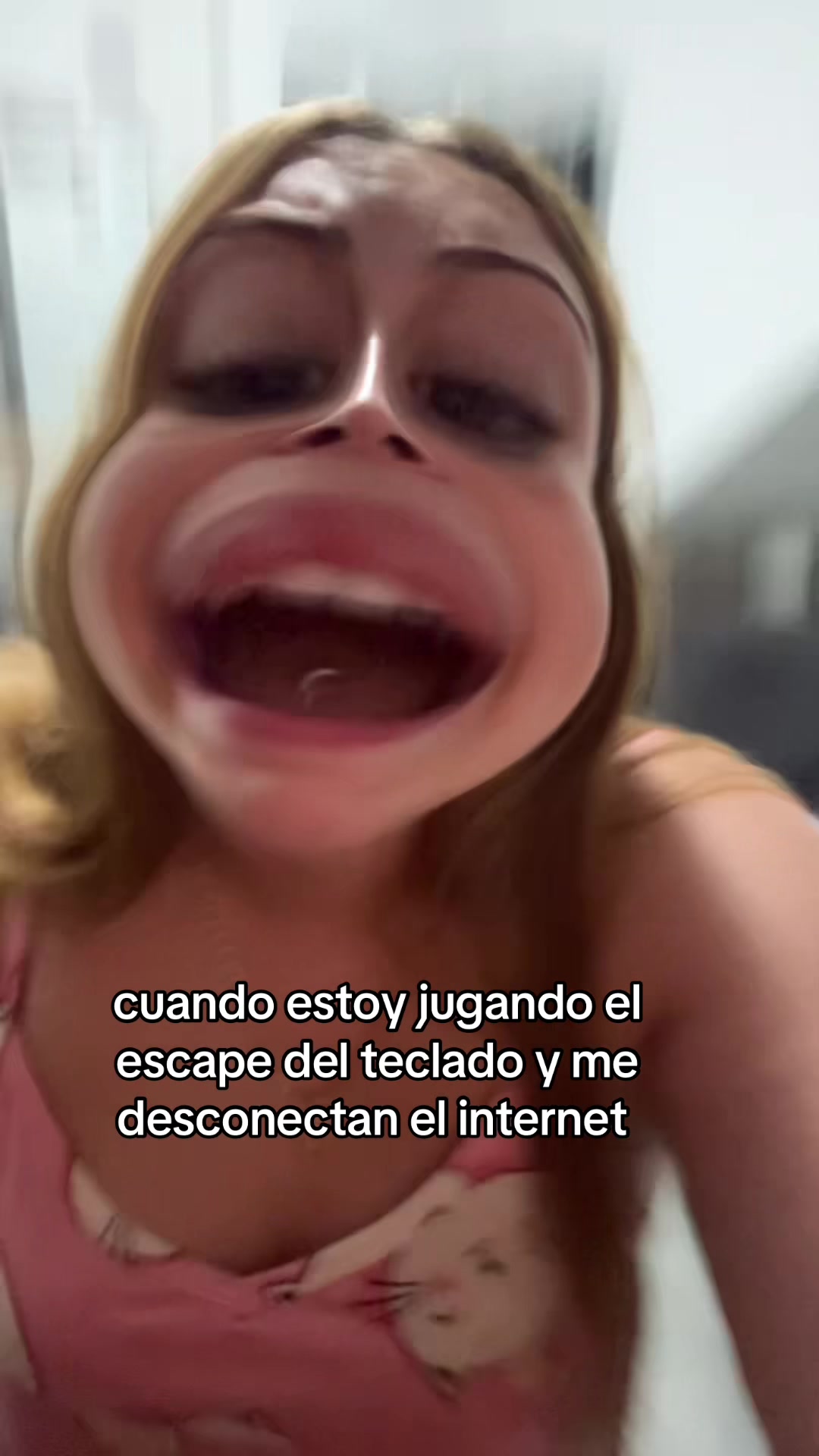 @Ana Acosta